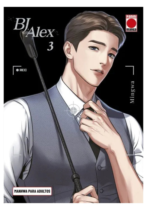 Bj Alex 03